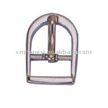 Metal Shoes buckle(B0001)